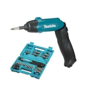 MAKITA ATSUKTUVAS 3,6V DF001DW