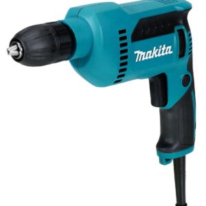 MAKITA Gręžtuvas 720W DP4021 13mm - Image 1