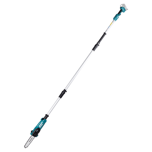 MAKITA Teleskopinis genėtuvas 18V 20cm DUA200Z01