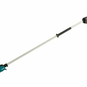 MAKITA Aukštalipis grandininis pjūvis 18Vx2 30cm DUA300PT2 2x5,0Ah