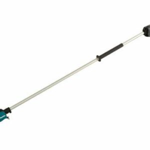 MAKITA teleskopinis genėtuvas 18Vx2 30cm DUA300Z