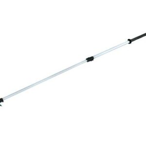 MAKITA Teleskopinis genėtuvas 18Vx2 30cm DUA301Z