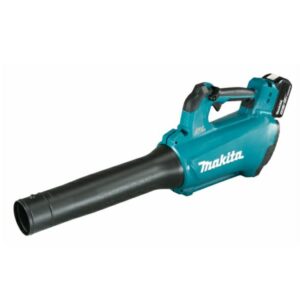 MAKITA PŪSTUVAS 18V DUB184RT 1x5,0Ah