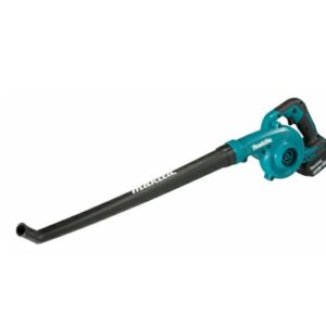 MAKITA PŪSTUVAS 18V DUB186RT 1x5,0Ah