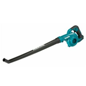 MAKITA OPUSTAS 18V DUB186Z