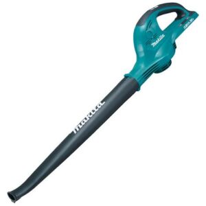 MAKITA PŪSTUVAS 18Vx2 DUB361Z