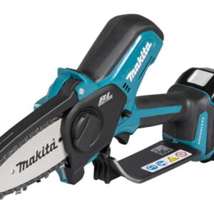 MAKITA Grandininis pjūklas 18V 10cm DUC101SF01 1x3,0Ah