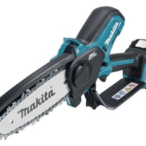 MAKITA Grandininis pjūklas 18V 15cm DUC150Z01