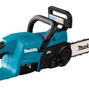 MAKITA GRANDININIS PJŪKLAS 18V 30cm DUC307ZX3