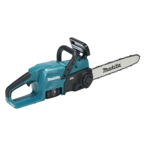 MAKITA GRANDININIS PJŪKLAS 18V 35cm DUC357ZX3