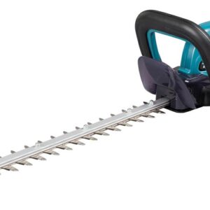 MAKITA GYVATVORIŲ ŽIRKLĖS 18V DUH507F001 500mm