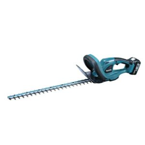 MAKITA GYVATVORIŲ ŽIRKLĖS 18V DUH523RF 520mm 1x3,0Ah ...
