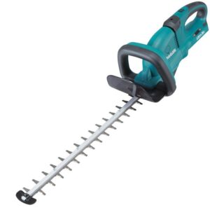 MAKITA GYVATVORIŲ ŽIRKLĖS 18Vx2 DUH551Z 550mm …