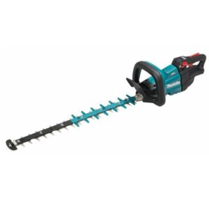 MAKITA GYVATVORIŲ ŽIRKLĖS 18V DUH601Z 600mm