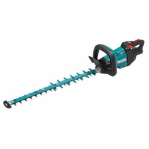 MAKITA GYVATVORIŲ ŽIRKLĖS 18V DUH602Z 600mm