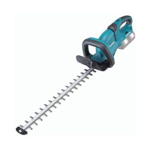 MAKITA GYVATVORIŲ ŽIRKLĖS 18Vx2 DUH651Z 650mm