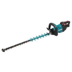 MAKITA GYVATVORIŲ ŽIRKLĖS 18V DUH751Z 750mm