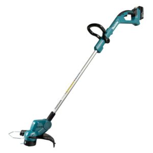 MAKITA AKUMULIATORINĖ ŽOLIAPJOVĖ 18V DUR193RF