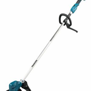 MAKITA ŽOLIAPJOVĖ 18V DUR194SFX1 3,0Ah …