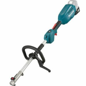 MAKITA DAUGIAFUNKCIS ĮRENGINYS 18V DUX18Z