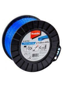 MAKITA NAILONO VALAS "DOBILAS" 1,65mm/445m