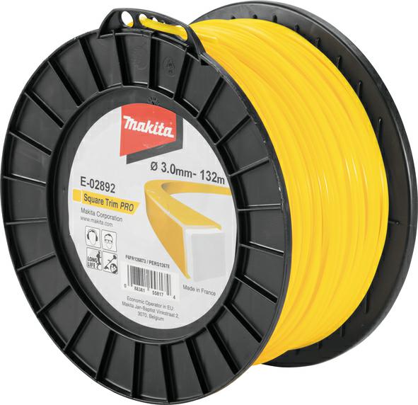 ME-02892