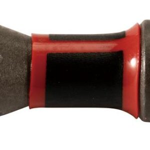 MAKITA SUKTUVO ANTGALIS PH2-25mm /15vnt. IMPACT PREMIER