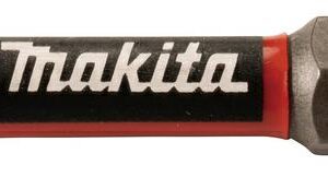 MAKITA SUKTUVO ANTGALIS PH3-50mm /2vnt. IMPACT PREMIER