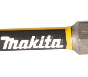 MAKITA SUKTUVO ANTGALIS T10-50mm /2vnt. IMPACT PREMIER