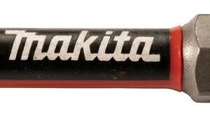 MAKITA SUKTUVO ANTGALIS PH2-50mm /10vnt. IMPACT PREMIER - Image 1