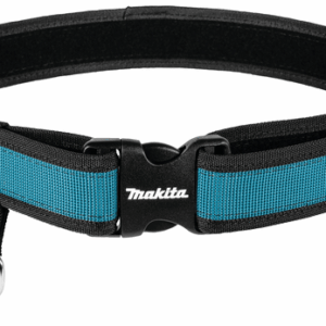 MAKITA POLIPROPILENINIS DIRŽAS - Image 1