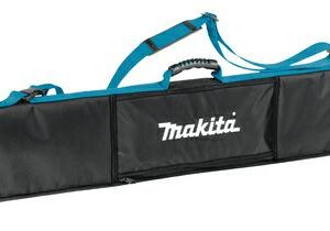 MAKITA KREPŠYS KREIPIAJAI LINIJAI 1,4/1,5m
