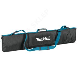 MAKITA DĖKLAS KREIPIANČIAJAI / BĖGELIUI 1M