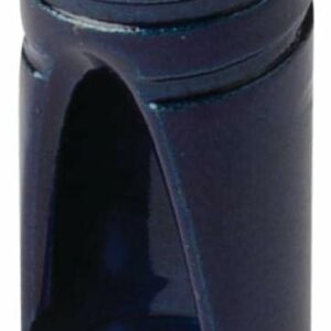 MAKITA DEIMANTINĖ KARŪNA 6,5 x 55mm
