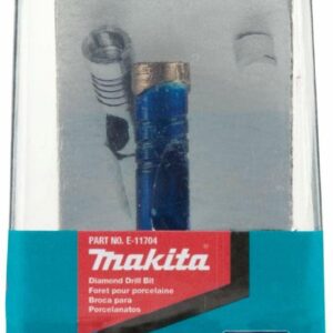 MAKITA DEIMANTINĖ KARŪNA 8 x 55mm