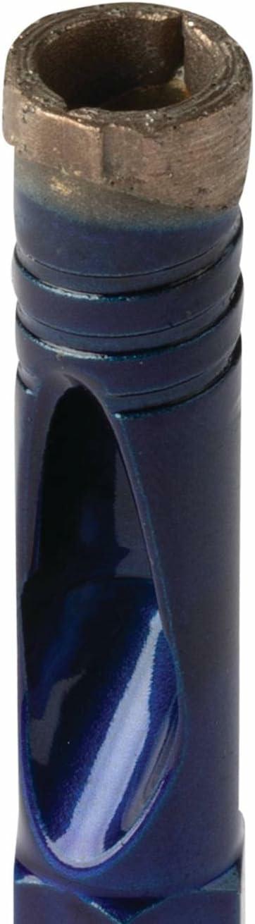 ME-11710