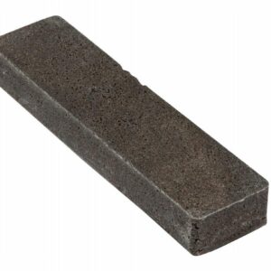 MAKITA GALANDIMO AKMUO DEIMANTINĖMS KARŪNOMS 160x40x20