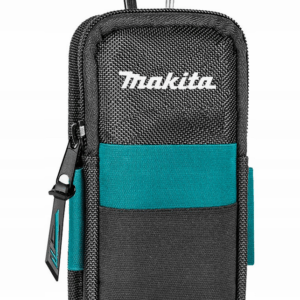 MAKITA VERTIKALUS DĖKLAS TELEFONUI SU UŽTRAUKTUKU XL