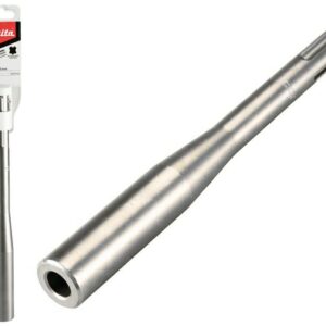 MAKITA KALTAS ĮŽEMINIMO STRYPAMS 13,3mm SDS MAX