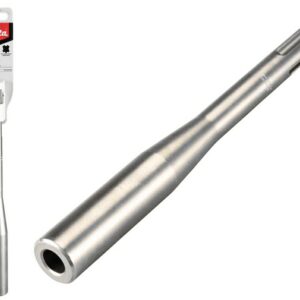 MAKITA ĮKALIMO ĮRANKIS ĮŽEMINIMO STRYPAMS 16,5mm SDS MAX