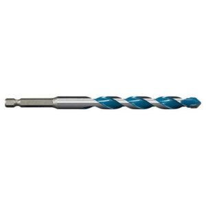 MAKITA UNIVERSALUS GRĄŽTAS HM/CT 1/4" HEX 5,5x100mm
