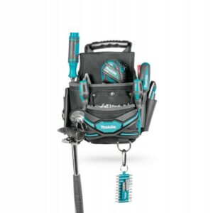 MAKITA STOGDENGIO / UNIVERSALI KIŠENĖ - Image 1