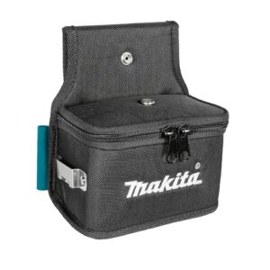 MAKITA 1 DALIŲ DĖKLAS SU UŽTRAUKTUKU