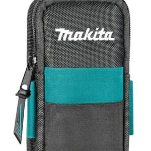 MAKITA VERTIKALUS DĖKLAS TELEFONUI SU UŽTRAUKTUKU