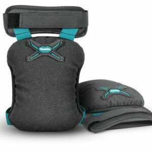 MAKITA KELIŲ APSAUGOS - Image 1