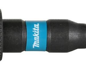 MAKITA MAGNETINIS ANTGALIŲ LAIKIKLIS 76mm IMPACT BLACK - Image 1