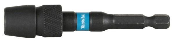 ME-24125