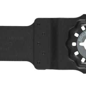 MAKITA MT PJŪKLELIS ĮLEIDŽIAMAM PJOVIMUI BIM 45mm x 45mm 14z/C TMA088 /5vnt.