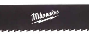 MILWAUKEE PJŪKLELIS 450/12mm AKYTAM BETONUI/1vnt (1).