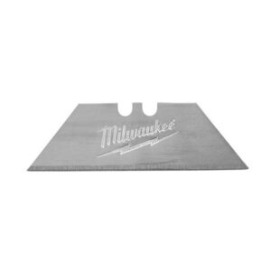 MILWAUKEE TRAPECINIAI PEILIUKAI /5vnt